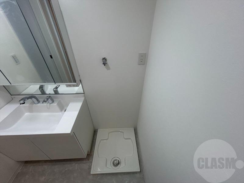 17/29 その他画像