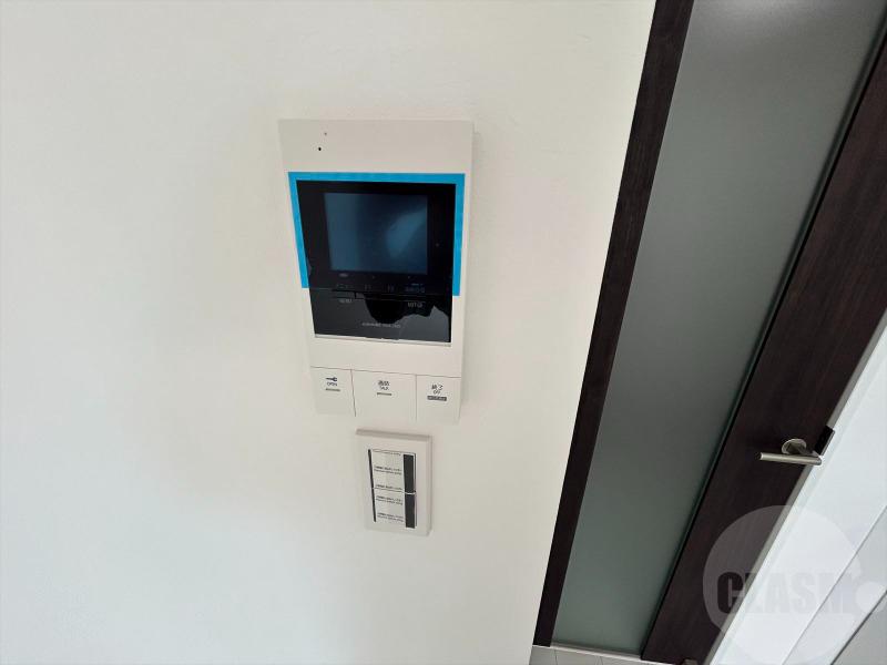 18/29 その他画像