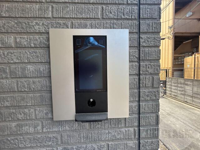 19/29 その他画像