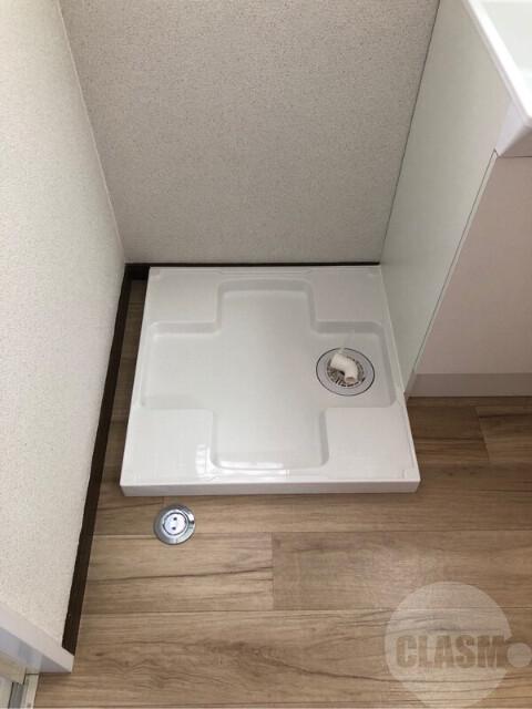 16/24 その他画像