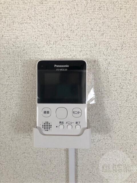 17/24 その他画像