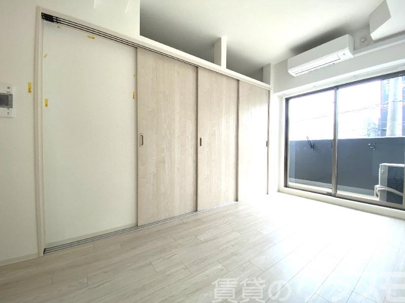 5/29 リビング/ダイニング