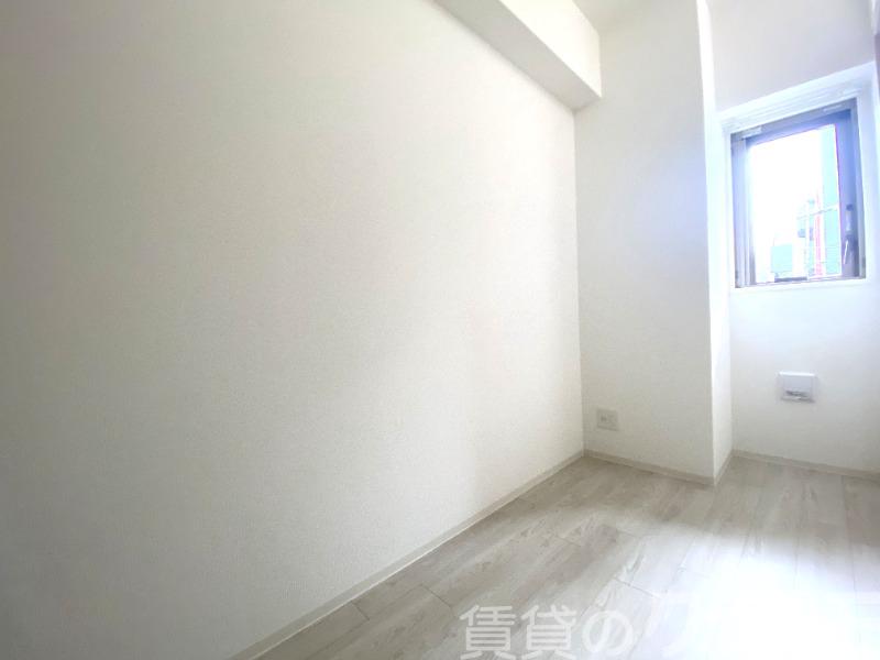 21/29 その他画像