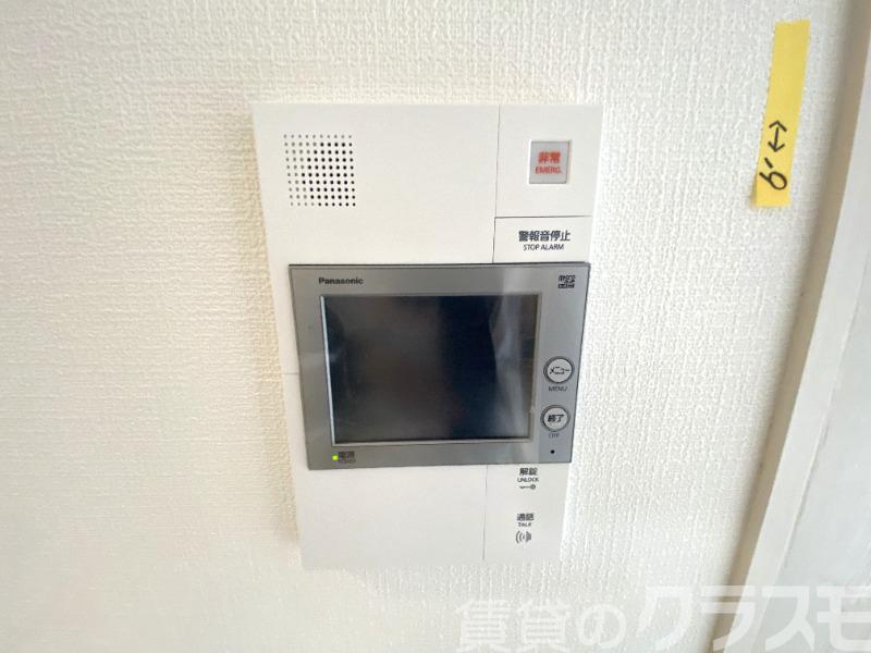 22/29 その他画像