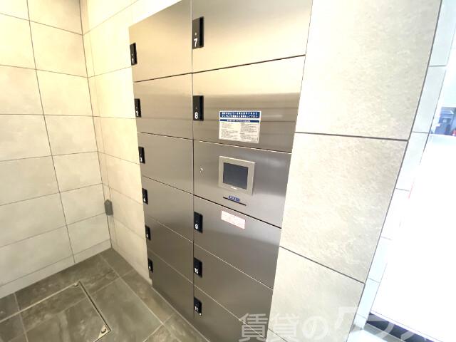 25/29 その他画像