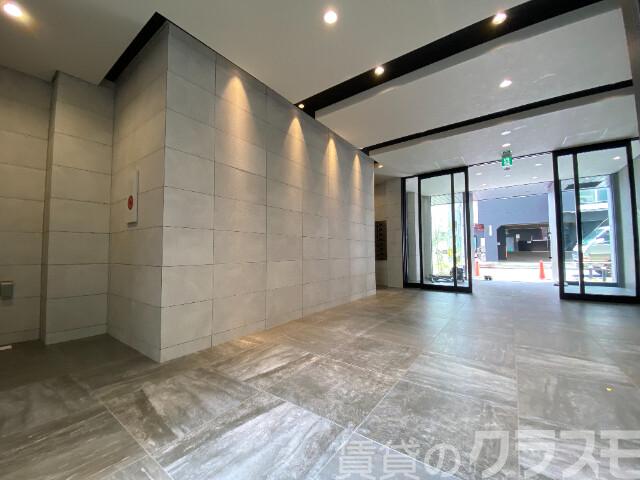 23/29 その他画像