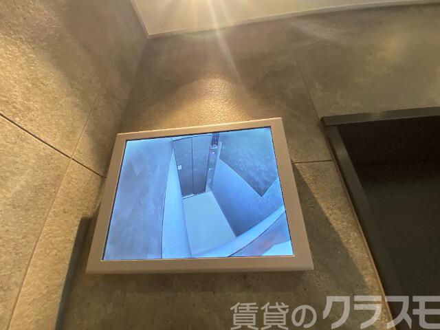 24/29 その他画像