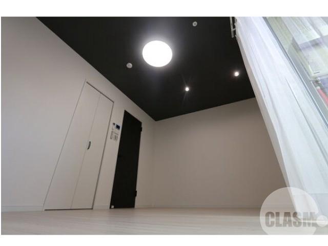 3/26 リビング/ダイニング