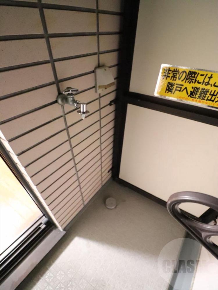 17/30 その他画像