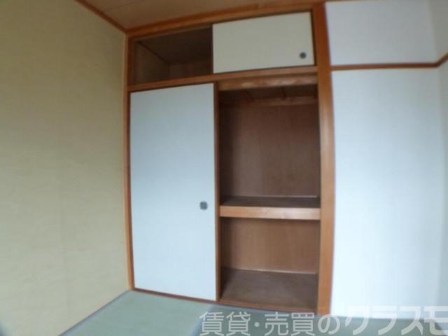 16/30 収納