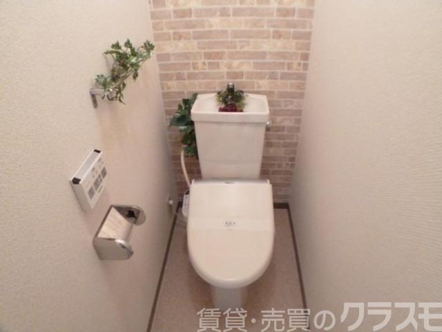 22/30 トイレ