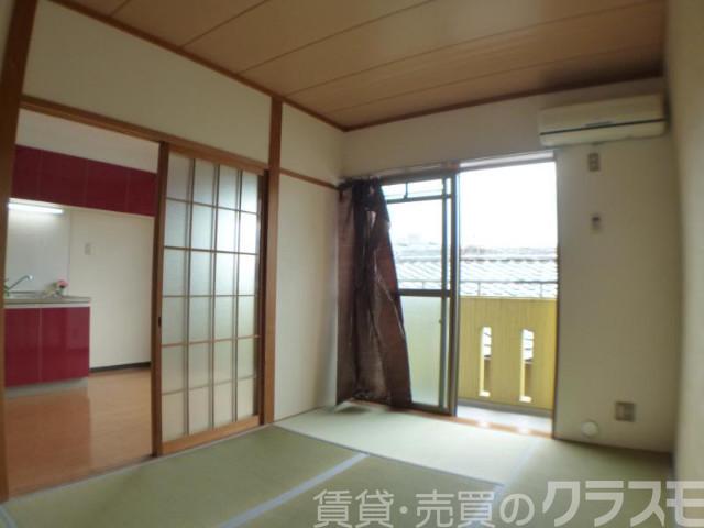 15/30 子供部屋