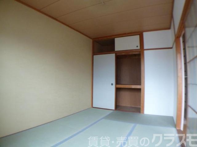 6/30 室内