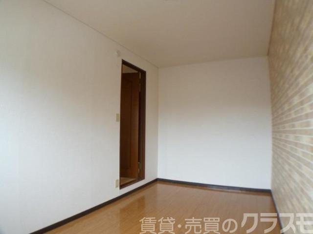 9/30 室内