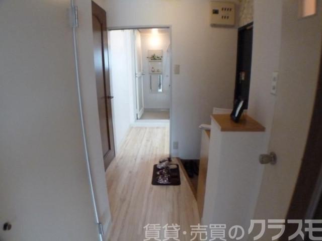 12/30 室内