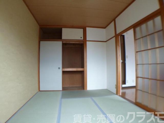 13/30 室内