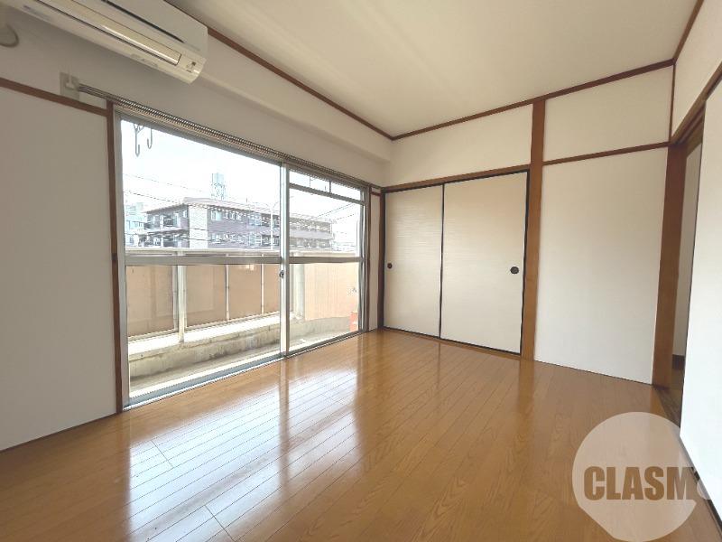 16/24 その他画像