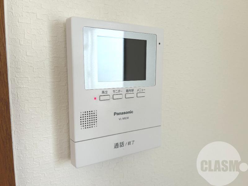 17/24 その他画像