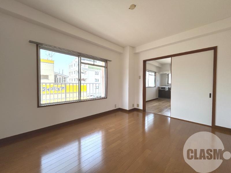 18/24 その他画像