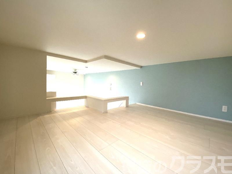 20/28 その他画像