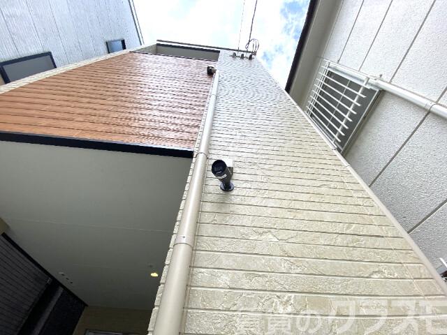 23/28 その他画像