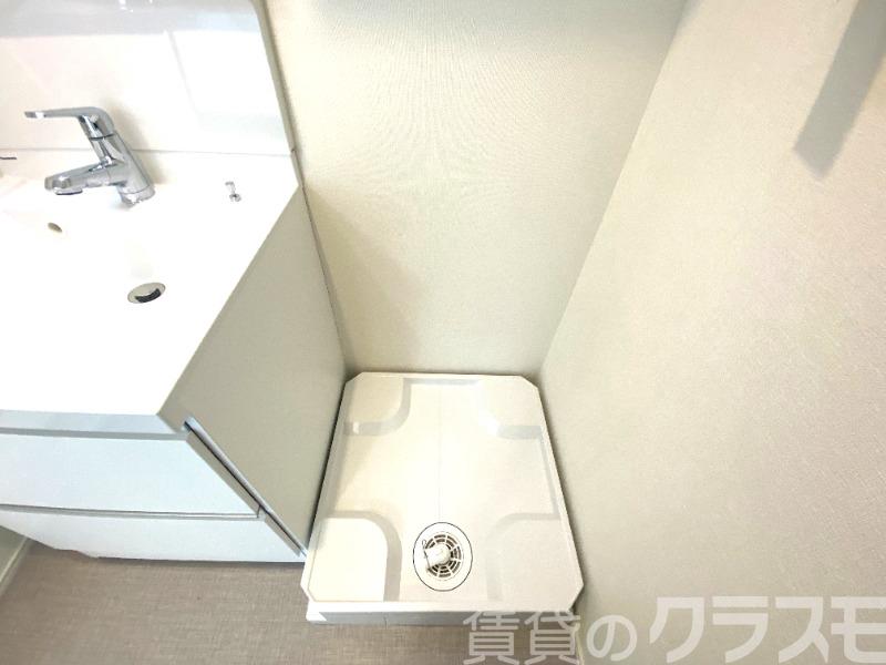 17/22 その他画像