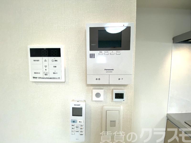 18/22 その他画像