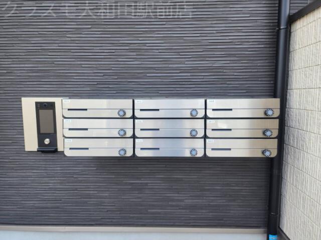 21/27 その他画像