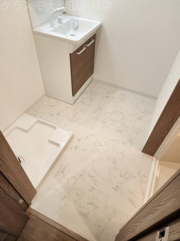 19/27 その他画像