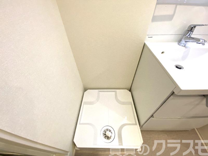 17/22 その他画像