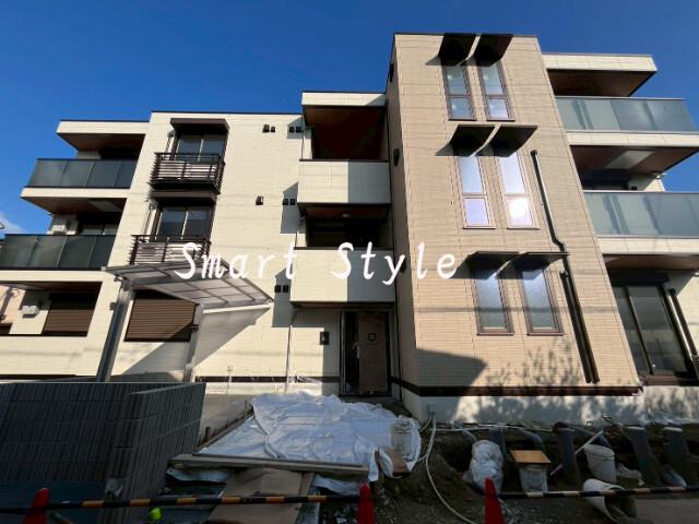 10/18 その他画像