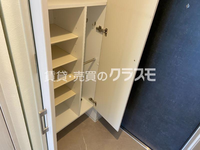 14/27 その他画像