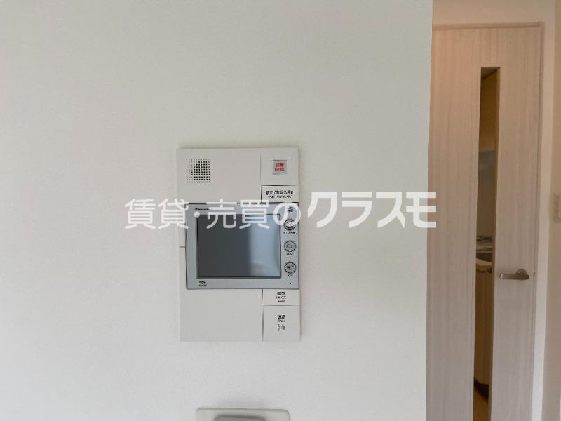 15/27 その他画像