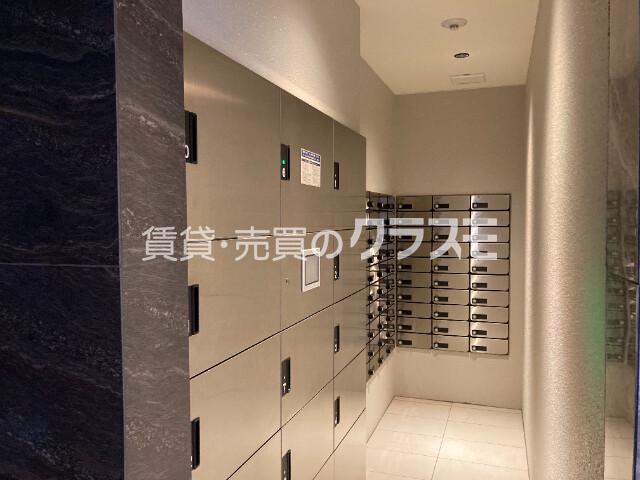 13/27 その他画像