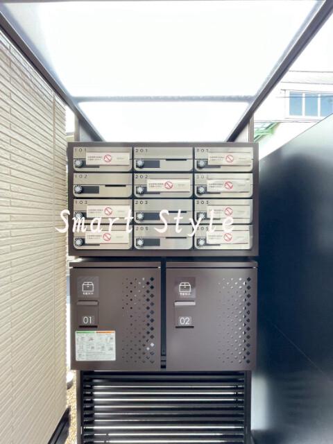 27/30 その他画像