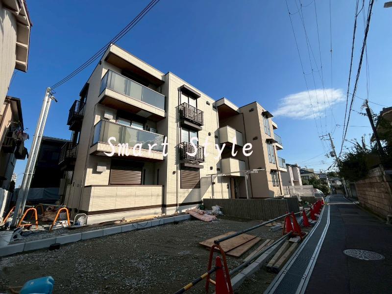 26/30 その他画像