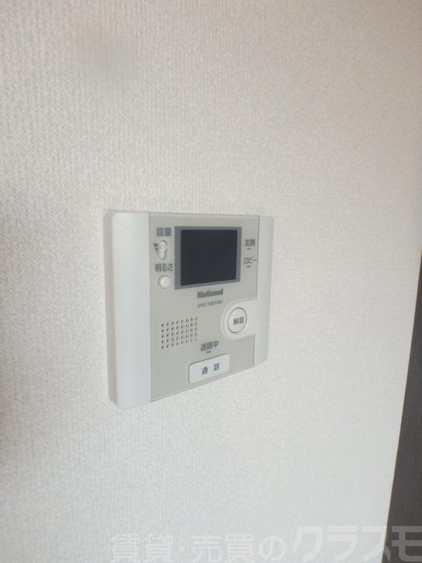 15/30 その他画像