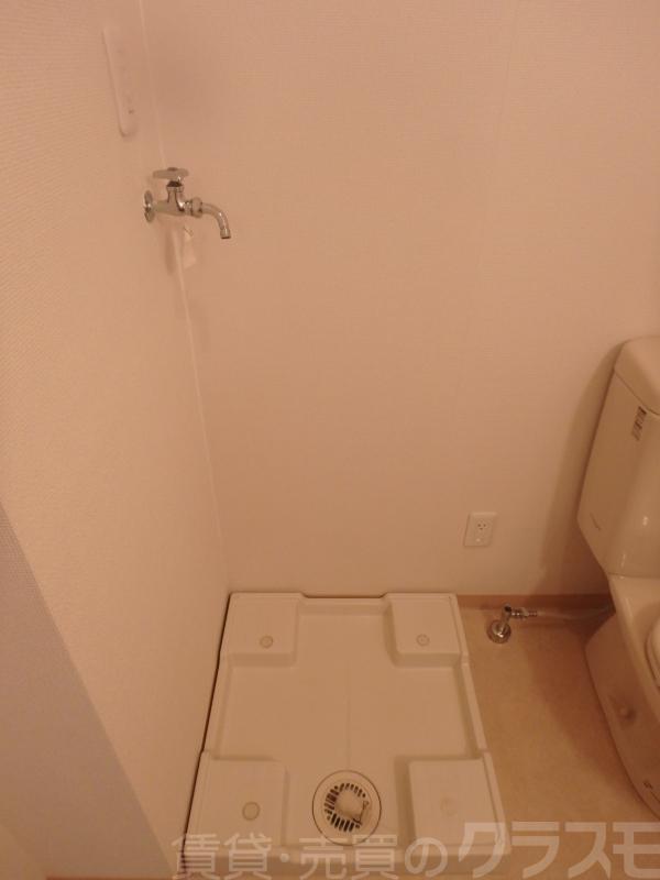 14/30 その他画像