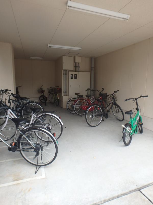 21/30 その他画像