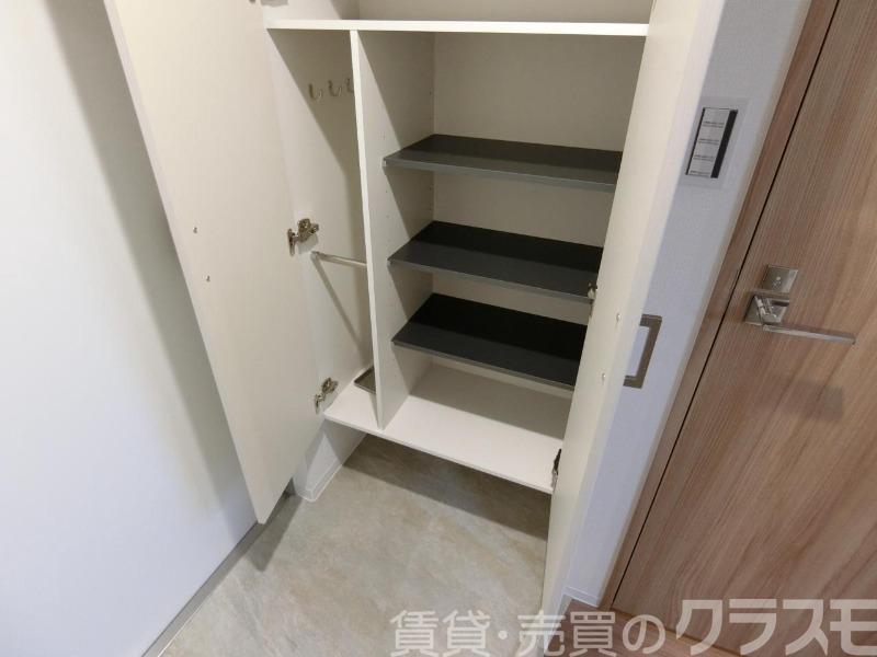 22/30 設備