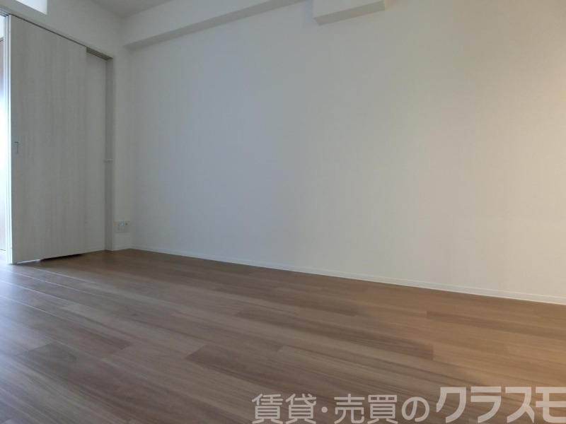 13/30 子供部屋