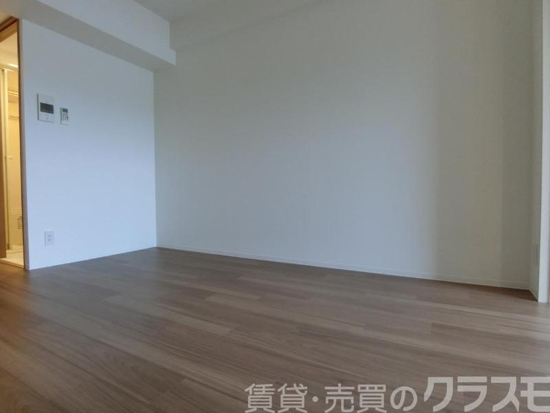 7/30 室内