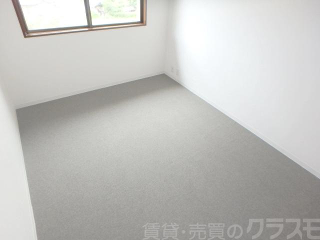 16/19 その他画像