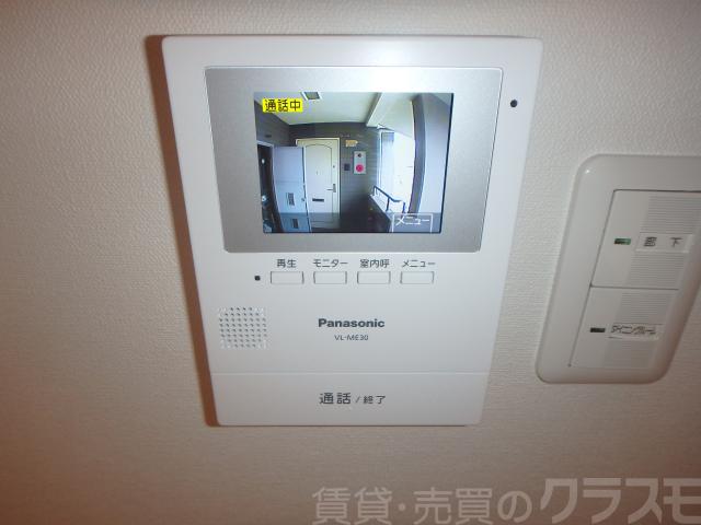 17/19 その他画像