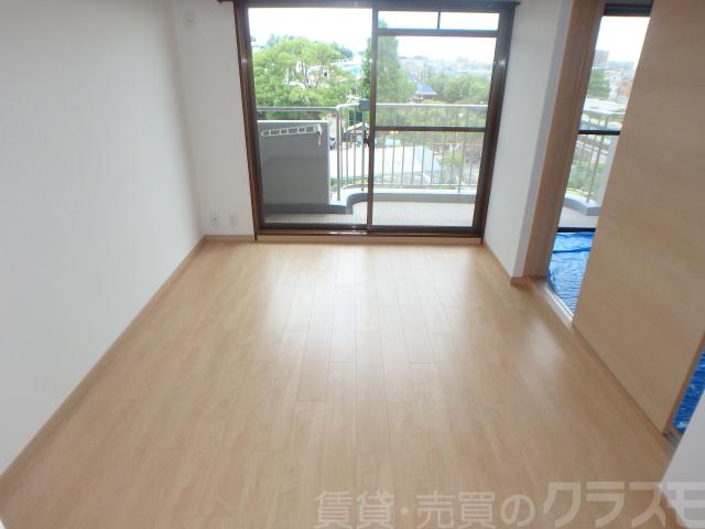 15/19 その他画像