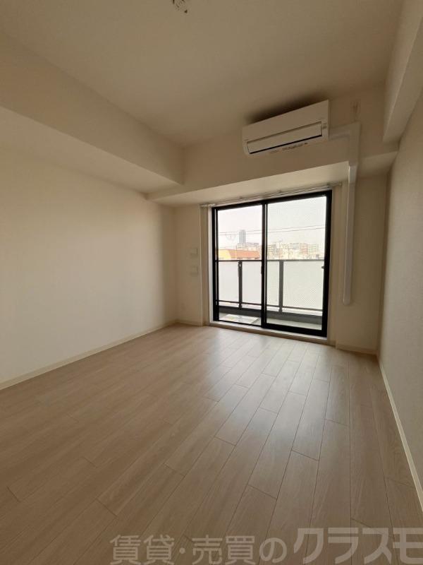 6/30 リビング/ダイニング