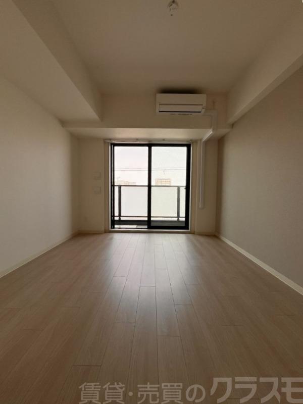 7/30 リビング/ダイニング