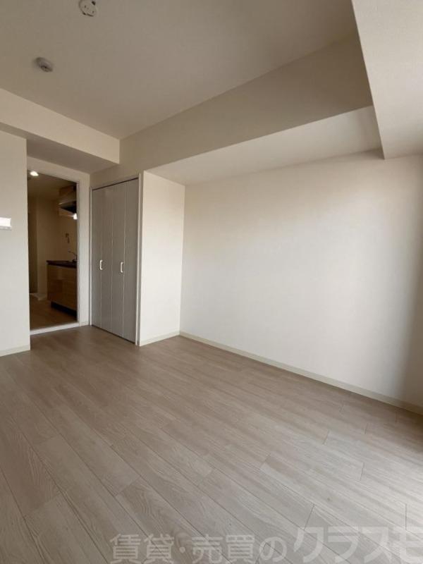 8/30 リビング/ダイニング