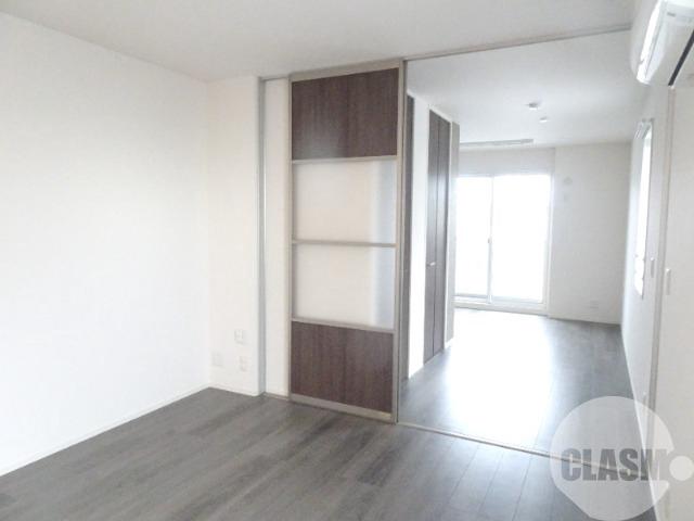 3/28 リビング/ダイニング