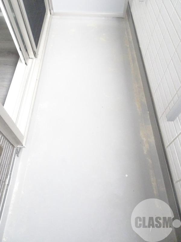 16/28 バルコニー